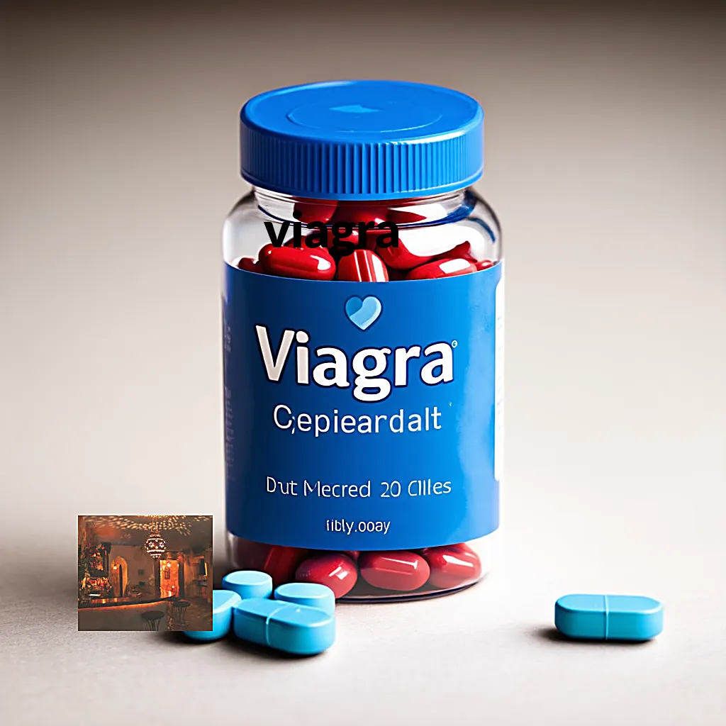 Occorre la prescrizione medica per il viagra